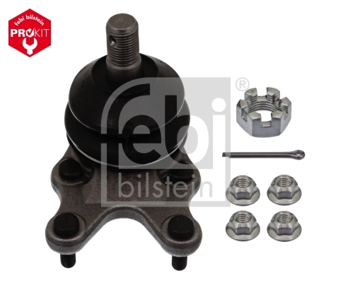 Ball Joint